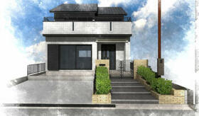 滋賀県草津市青地町