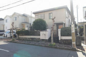 奈良県北葛城郡河合町広瀬台３丁目