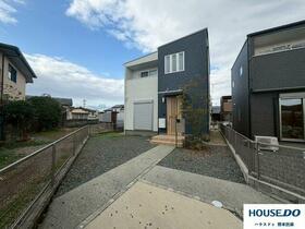 熊本県熊本市中央区出水８丁目