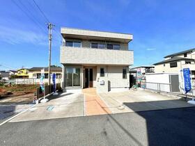 神奈川県平塚市南原２丁目