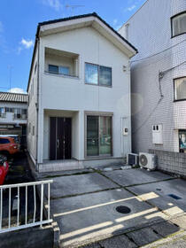 滋賀県野洲市北野１丁目