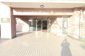 ライオンズマンション彦根