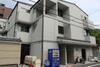 アークリード五条堀川 2階 築14年4ヶ月の賃貸物件