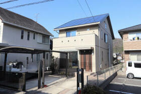 滋賀県近江八幡市鉄炮町