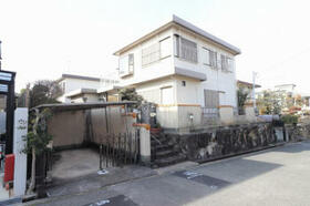 奈良県生駒市真弓２丁目