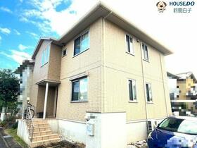 三重県鈴鹿市神戸本多町