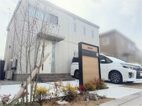 大阪府箕面市森町南３丁目