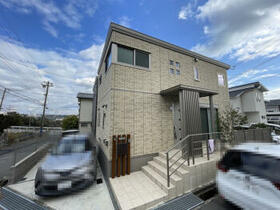 兵庫県神戸市垂水区狩口台２丁目