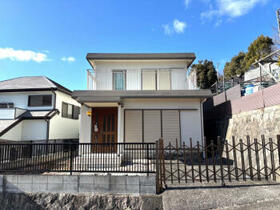 大阪府豊能郡能勢町平通