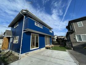 群馬県前橋市荒牧町