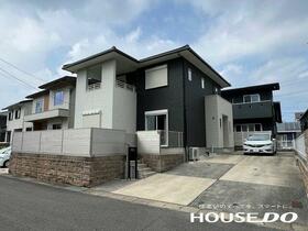 長崎県長崎市豊洋台２丁目