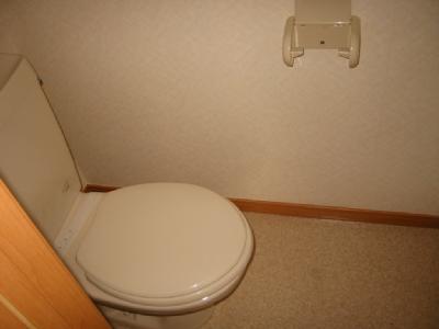 detached 岩手県北上市村崎野１９地割

地図を見る