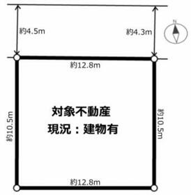 大阪府東大阪市西鴻池町１丁目