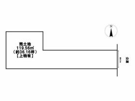 愛知県名古屋市中川区下之一色町字松蔭２丁目