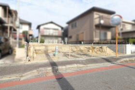 滋賀県草津市南笠東３丁目