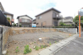 滋賀県草津市南笠東３丁目