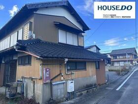 愛知県西尾市吉良町富好新田中川並