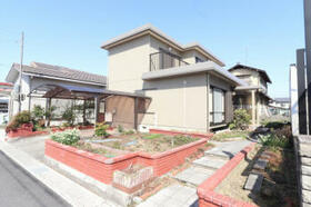 滋賀県近江八幡市安土町常楽寺