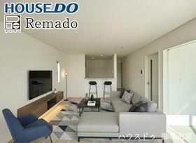 熊本県菊池市泗水町吉富