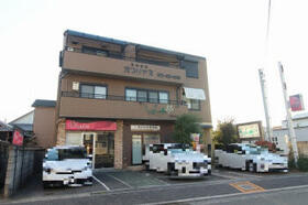 大阪府岸和田市土生町２丁目