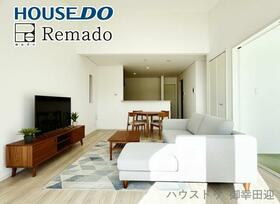 熊本県菊池市泗水町吉富