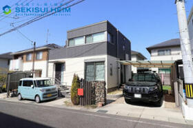 京都府木津川市城山台７丁目