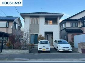 青森県八戸市東白山台３丁目