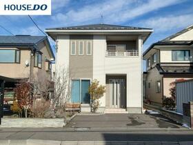 青森県八戸市東白山台３丁目