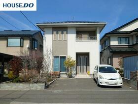 青森県八戸市東白山台３丁目