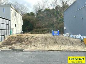 愛知県瀬戸市五位塚町