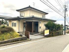 石川県金沢市鈴見台４丁目