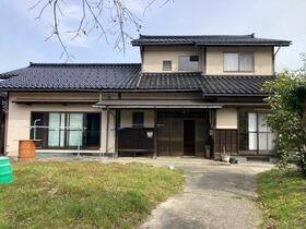 石川県鹿島郡中能登町大槻