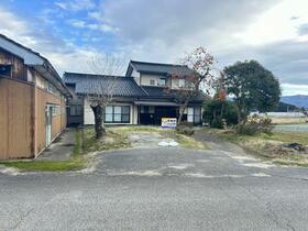 石川県鹿島郡中能登町大槻