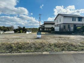 長崎県島原市有明町湯江丁