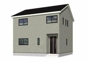 新潟県新潟市秋葉区新栄町