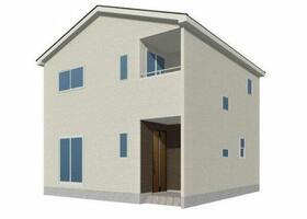 新潟県新潟市秋葉区小須戸