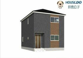 三重県鈴鹿市長太新町４丁目