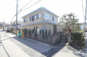 京都府宇治市広野町小根尾