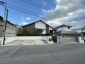 大阪府堺市南区高倉台４丁