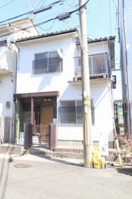 京都府城陽市寺田尺後