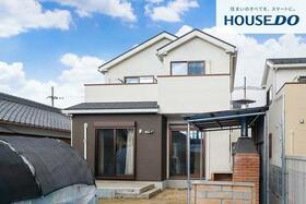 滋賀県甲賀市甲賀町大原中