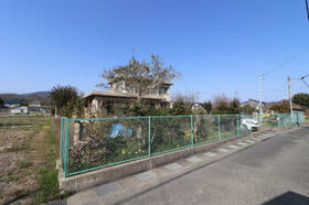 京都府木津川市加茂町大野内畑