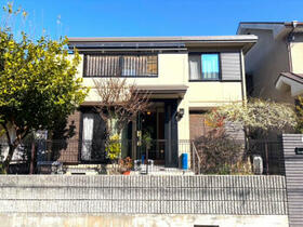 大阪府茨木市南春日丘３丁目