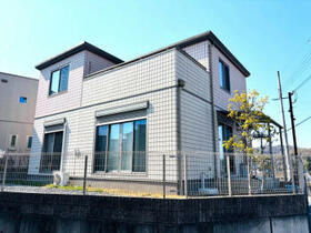 大阪府四條畷市田原台２丁目