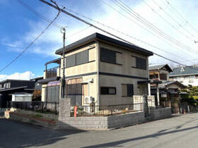 大阪府枚方市長尾東町３丁目