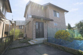 京都府京都市左京区上高野古川町