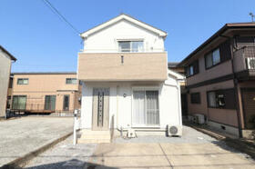 滋賀県近江八幡市日吉野町