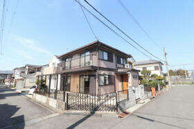 滋賀県近江八幡市日吉野町