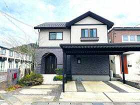 京都府福知山市石原３丁目