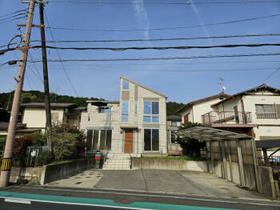 滋賀県大津市稲津１丁目